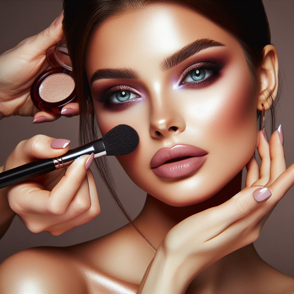 BaddieHub Ultimate Guide 2024 For Makeup Techniques & Skincare - Baddiehub